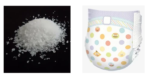 product-492-250 product-492-250