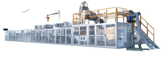 product-553-260